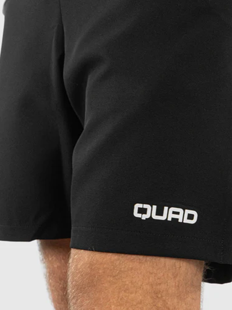 Calções Court da QUAD  10