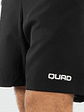 Calções Court da QUAD  - Miniatura 10