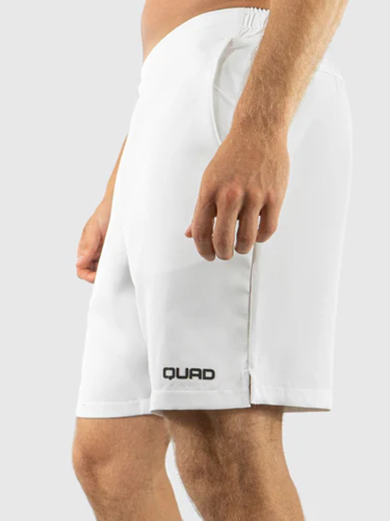 Calções Court da QUAD  12