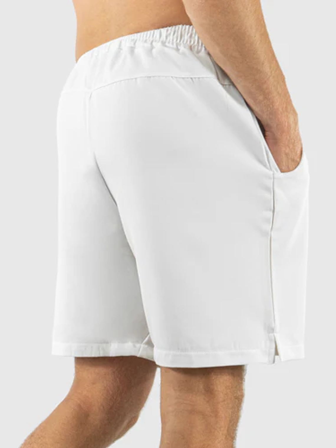 Calções Court da QUAD  13