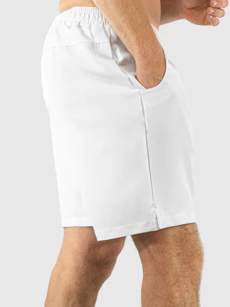 Calções Court da QUAD  14