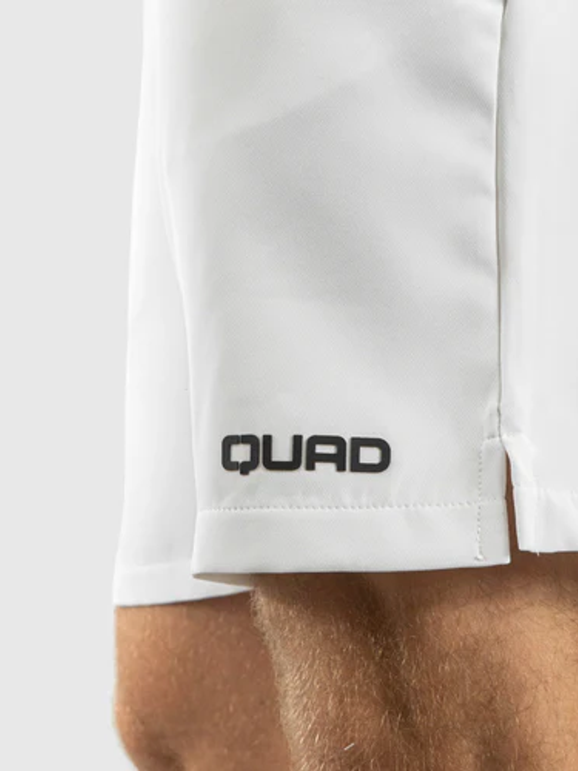 Calções Court da QUAD  15