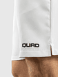 Calções Court da QUAD  - Miniatura 15