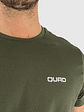 T-shirt Jogo da QUAD   - vignette 9