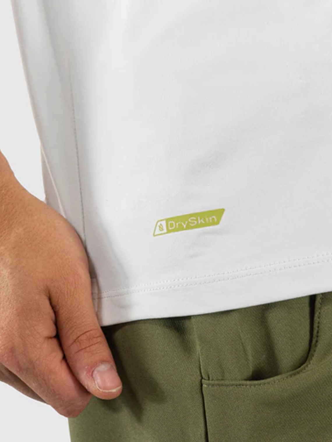 T-shirt Jogo da QUAD   13