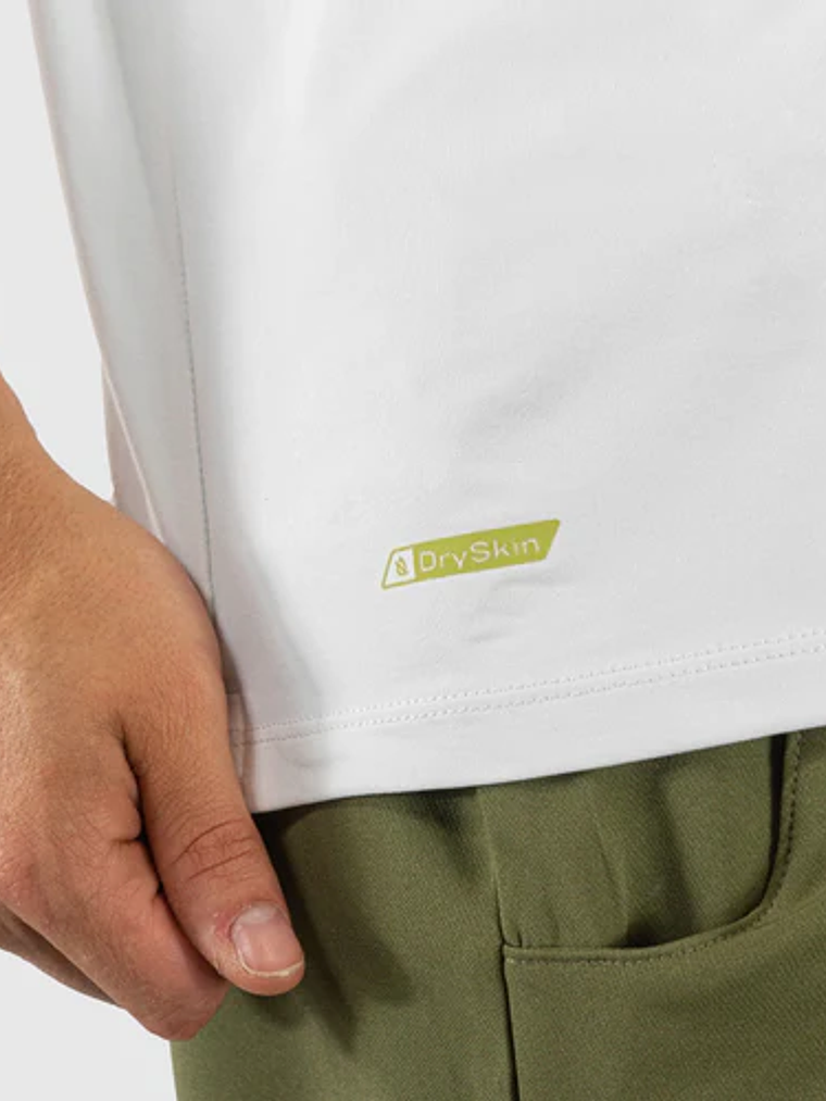 T-shirt Jogo da QUAD   13