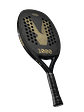 Raquete de Ténis de Praia VOLT 1000 BT - Miniatura 2