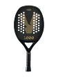 Raquete de Ténis de Praia VOLT 1000 BT - Miniatura 1