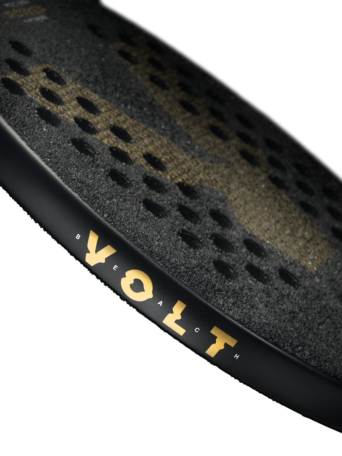 Raquete de Ténis de Praia VOLT 1000 BT 3