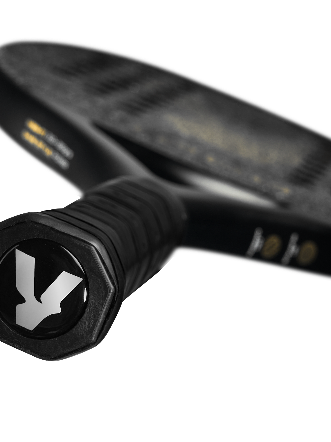 Raquete de Ténis de Praia VOLT 1000 BT 4