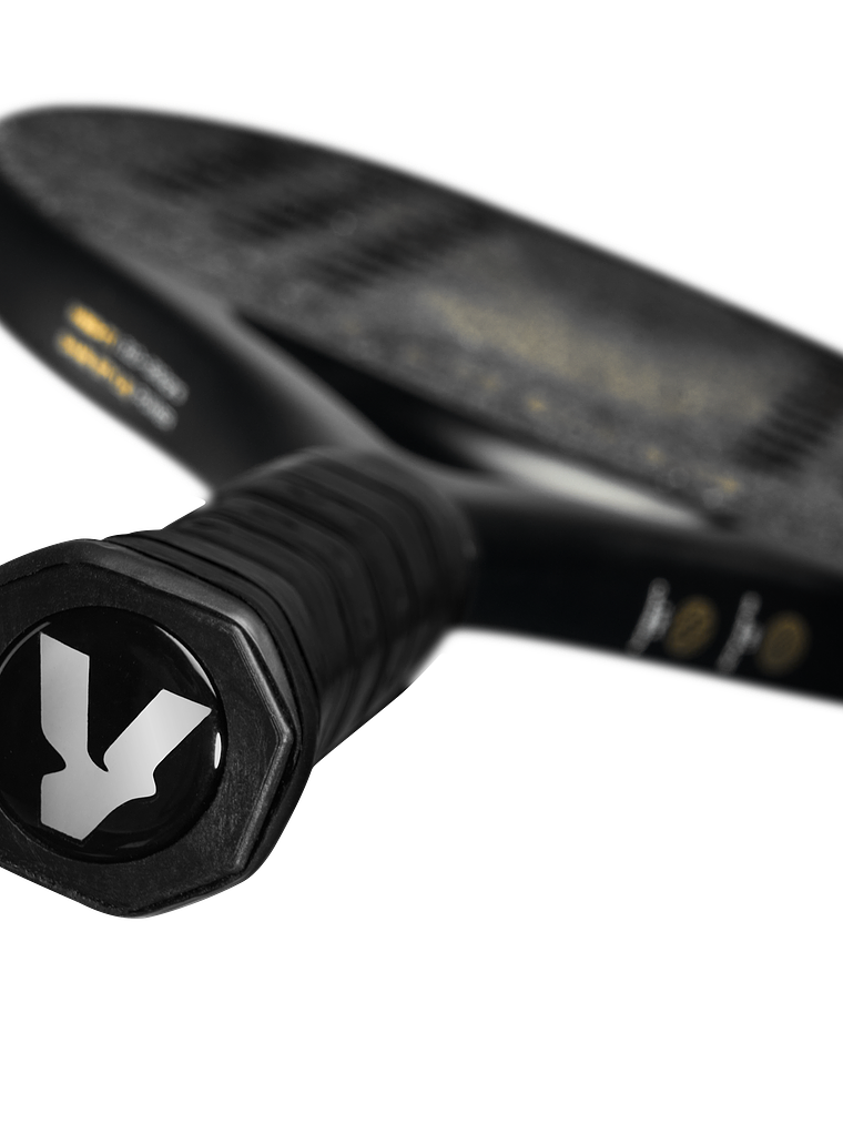 Raquete de Ténis de Praia VOLT 1000 BT 4