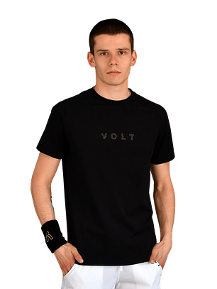 Performance T-shirt da VOLT 