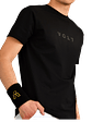 Performance T-shirt da VOLT  - Thumbnail 2