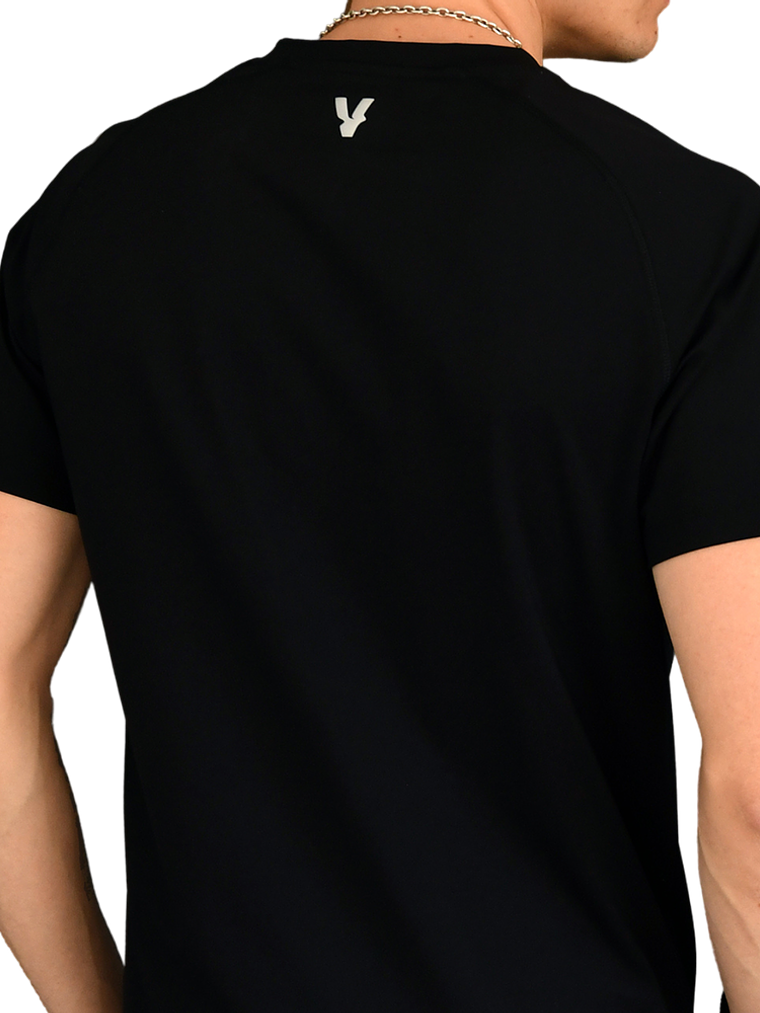 Performance T-shirt da VOLT  3