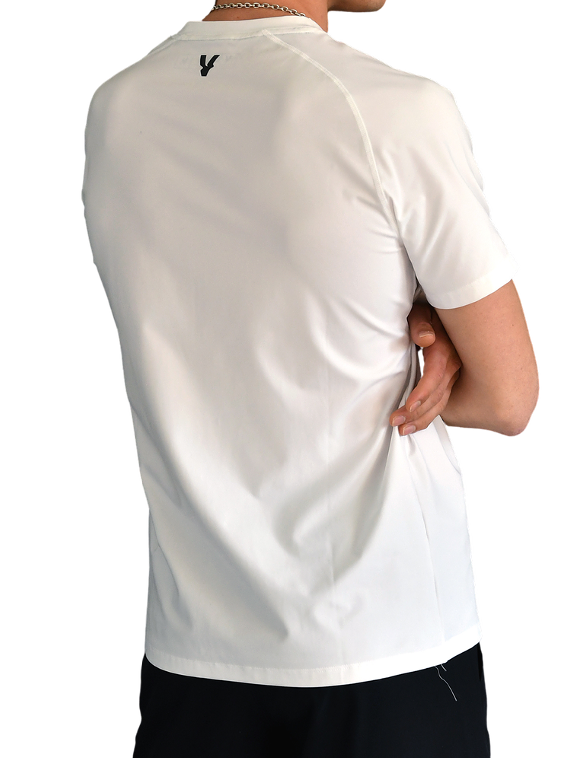 Performance T-shirt da VOLT  4