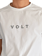 Performance T-shirt da VOLT  - Thumbnail 5
