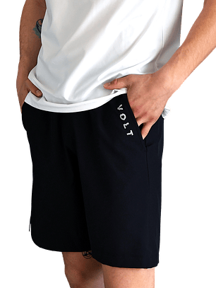 Calções Performance da VOLT 