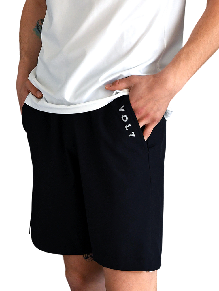 Calções Performance da VOLT  1