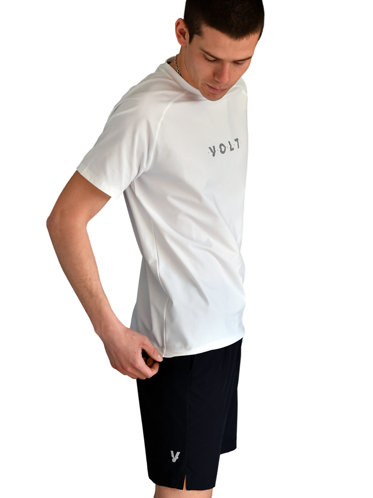 Calções Performance da VOLT  2