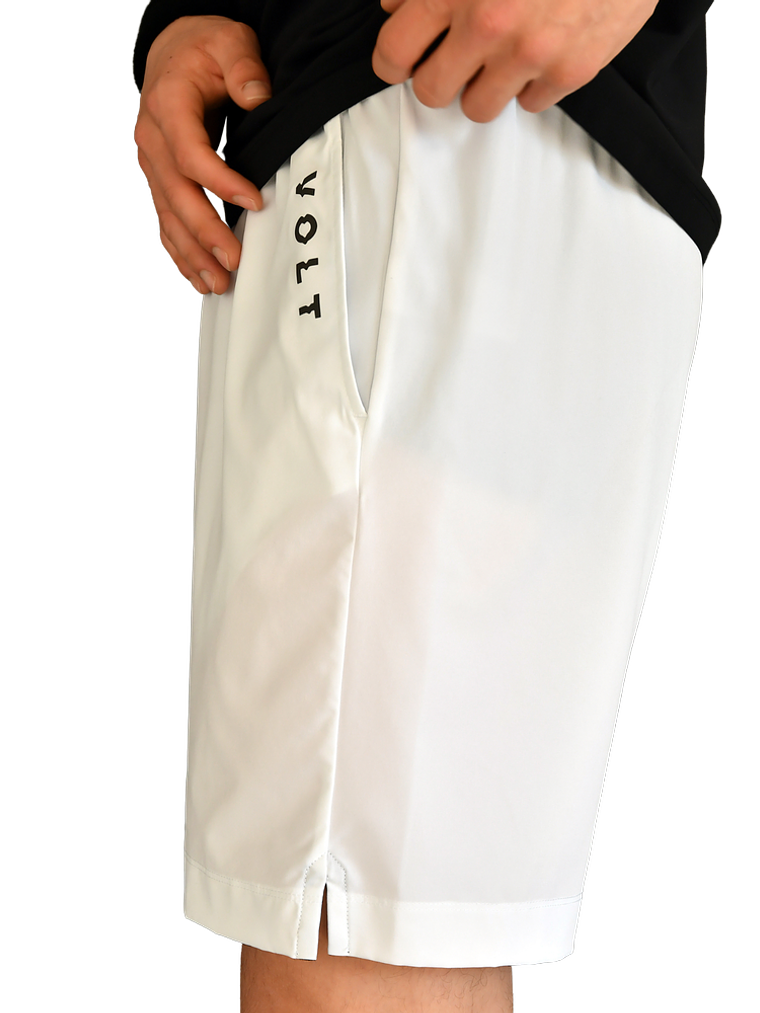 Calções Performance da VOLT  5