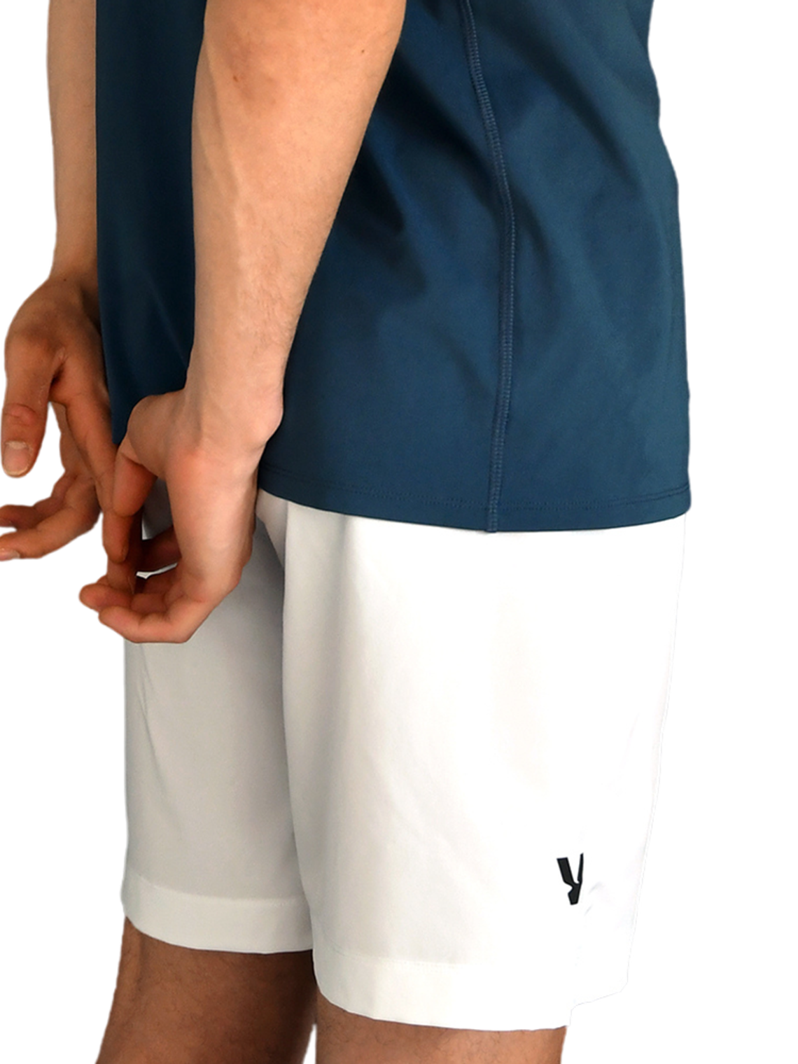 Calções Performance da VOLT  6