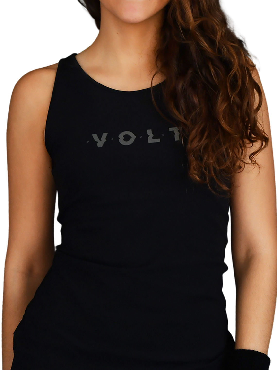 Top Performance para Mulher da VOLT 1