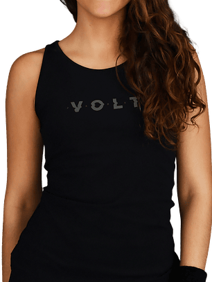 Top Performance para Mulher da VOLT