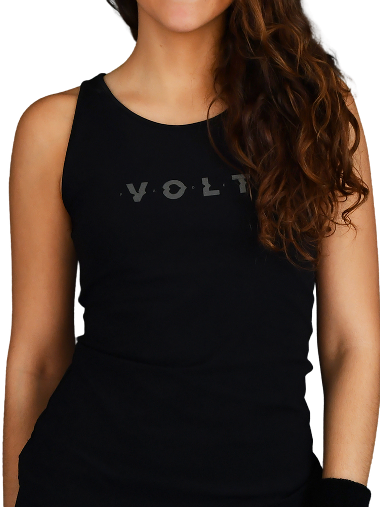 Top Performance para Mulher da VOLT 1