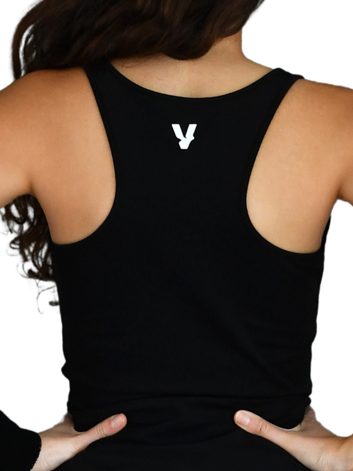 Top Performance para Mulher da VOLT 2