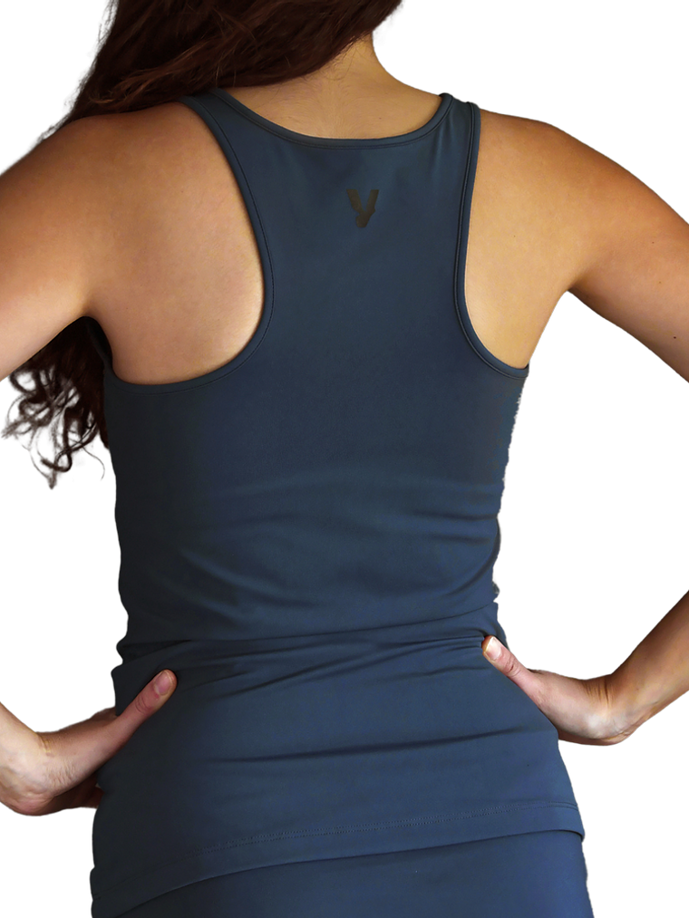 Top Performance para Mulher da VOLT 4