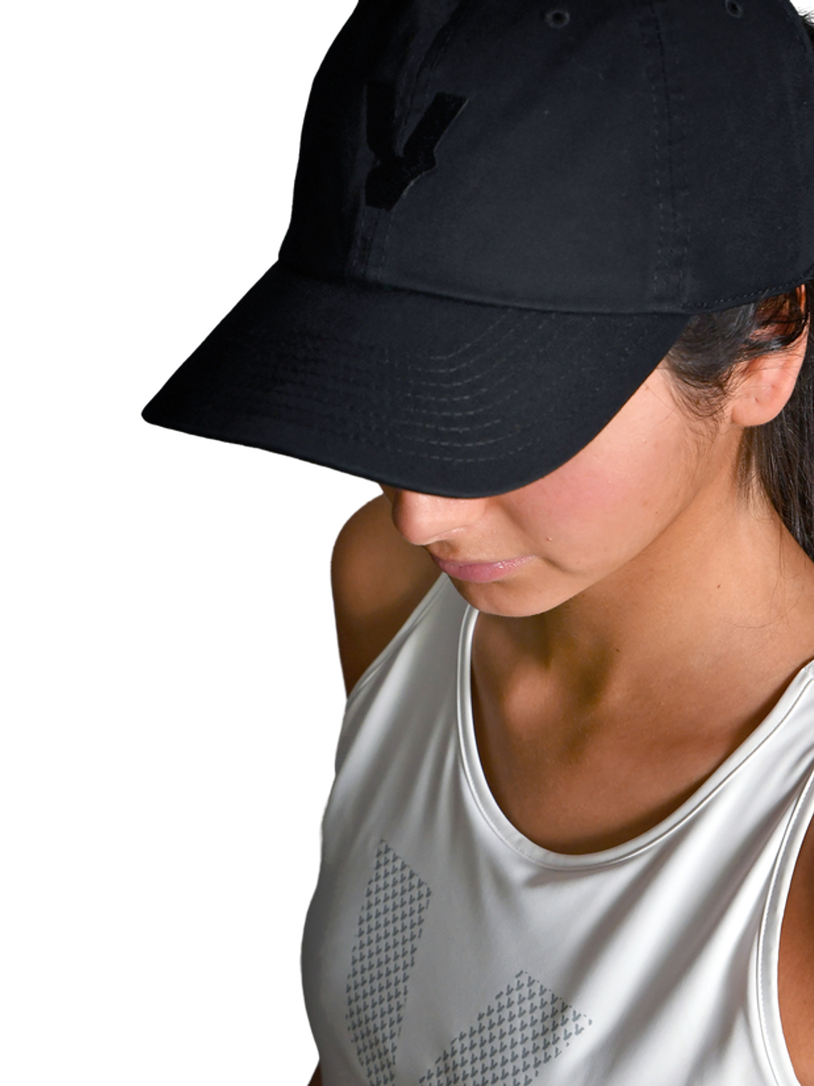 Boné unissexo da Volt 3