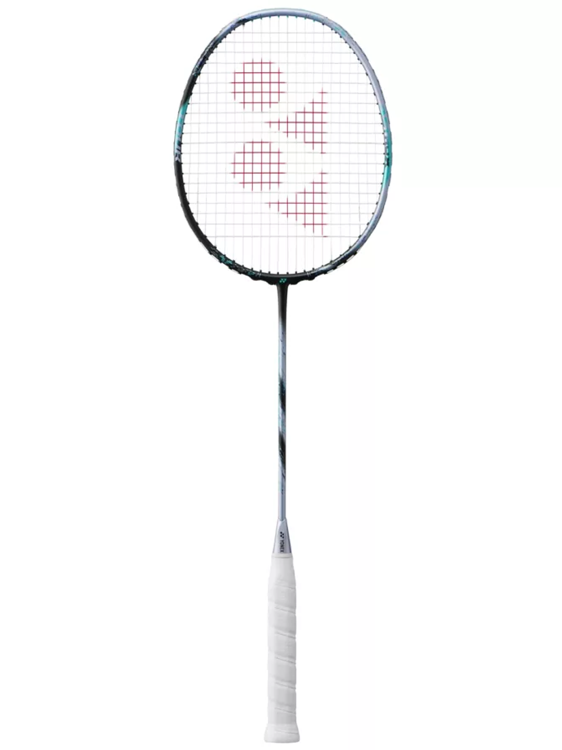 Yonex ASTROX 88D TOUR 1