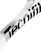 Raquete de squash Tecnifibre SLASH 120 CONTROL - Miniatura 4