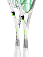 Raquete de squash Tecnifibre SLASH 120 CONTROL - Miniatura 7