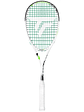 Raquete de squash Tecnifibre SLASH 120 POWER - Miniatura 3