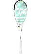 Raquete de squash Tecnifibre SLASH 130 POWER - Miniatura 4