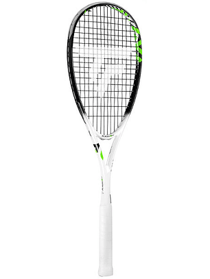 Raquete de squash Tecnifibre SLASH TEAM