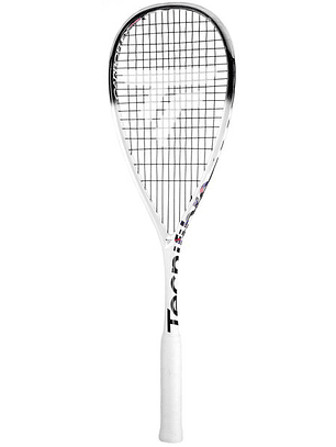  Raquete de squash Tecnifibre CARBOFLEX TEAM