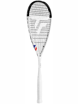 Raquete de Squash Tecnifibre CARBOFLEX NEO 120