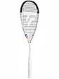 Raquete de Squash Tecnifibre CARBOFLEX NEO 120 - Miniatura 1