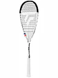 Raquete de Squash Tecnifibre CARBOFLEX NEO 120 - Miniatura 3