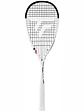 Raquete de Squash Tecnifibre CARBOFLEX NEO 120 - Miniatura 4