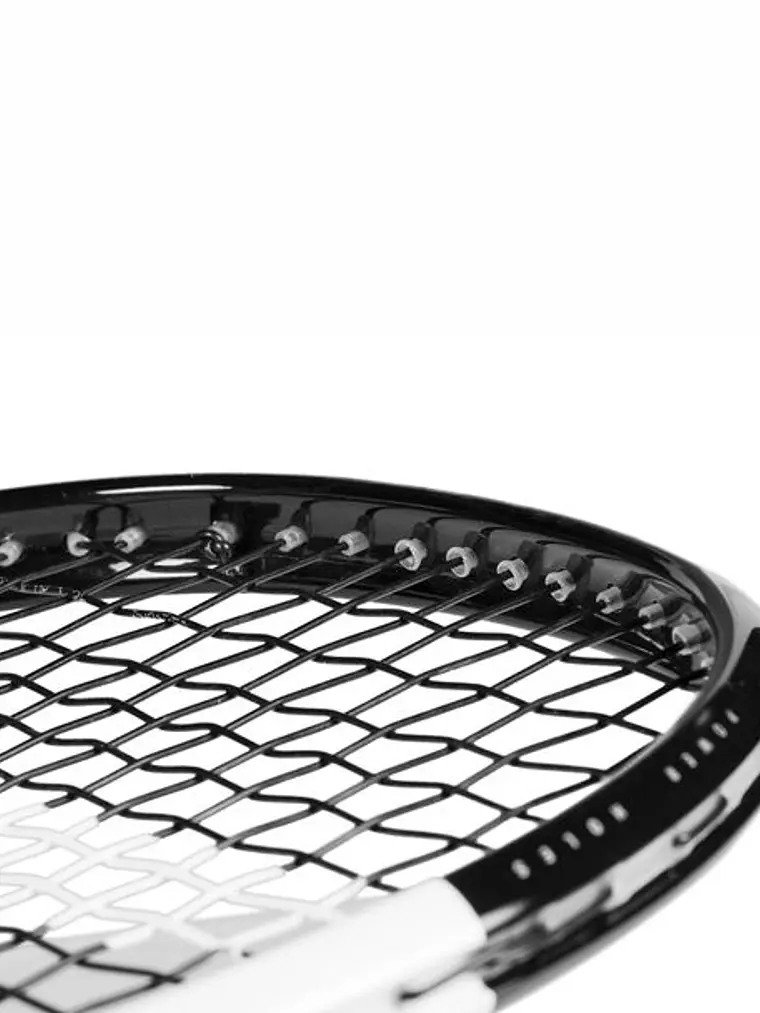 Raquete de Squash Tecnifibre CARBOFLEX NEO 125 7