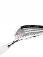 Raquete de Squash Tecnifibre CARBOFLEX NEO 125 - thumbnail 4