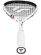 Raquete de Squash Tecnifibre CARBOFLEX NEO 125 - thumbnail 5