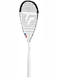 Raquete de Squash Tecnifibre CARBOFLEX NEO 125 - thumbnail 3