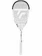 Raquete de Squash Tecnifibre CARBOFLEX NEO 125 - thumbnail 2