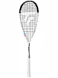 Raquete de Squash Tecnifibre CARBOFLEX NEO 125 NS - Thumbnail 1