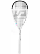 Raquete de Squash Tecnifibre CARBOFLEX NEO 125 NS - Thumbnail 5