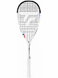 Raquete de Squash Tecnifibre CARBOFLEX NEO 130 - Thumbnail 3